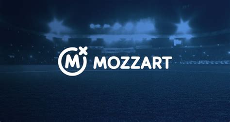 mozzartbet mini fast